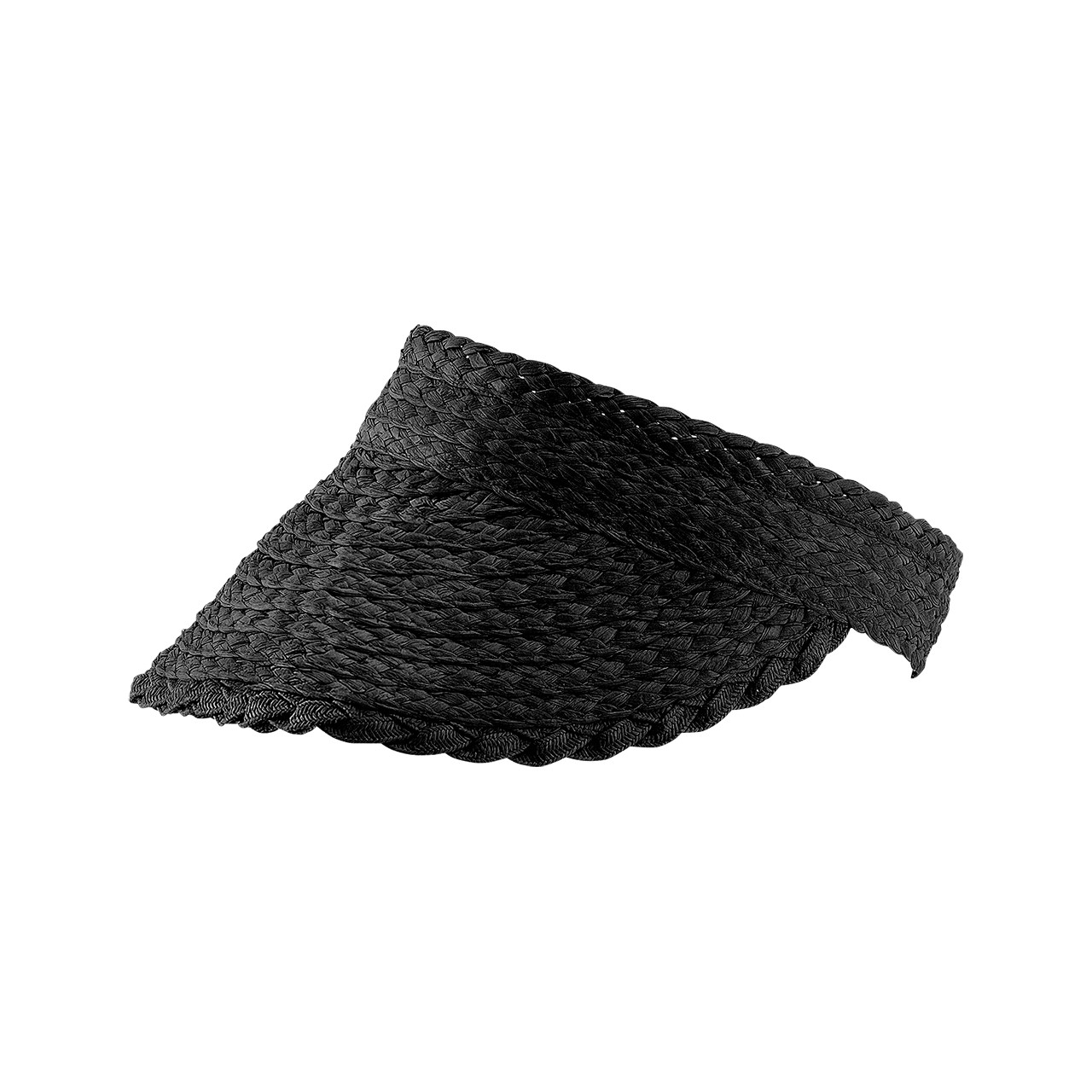 Nitzsche Accessoires Sommerlicher Visor für Damen Limitierter Zeitrabatt