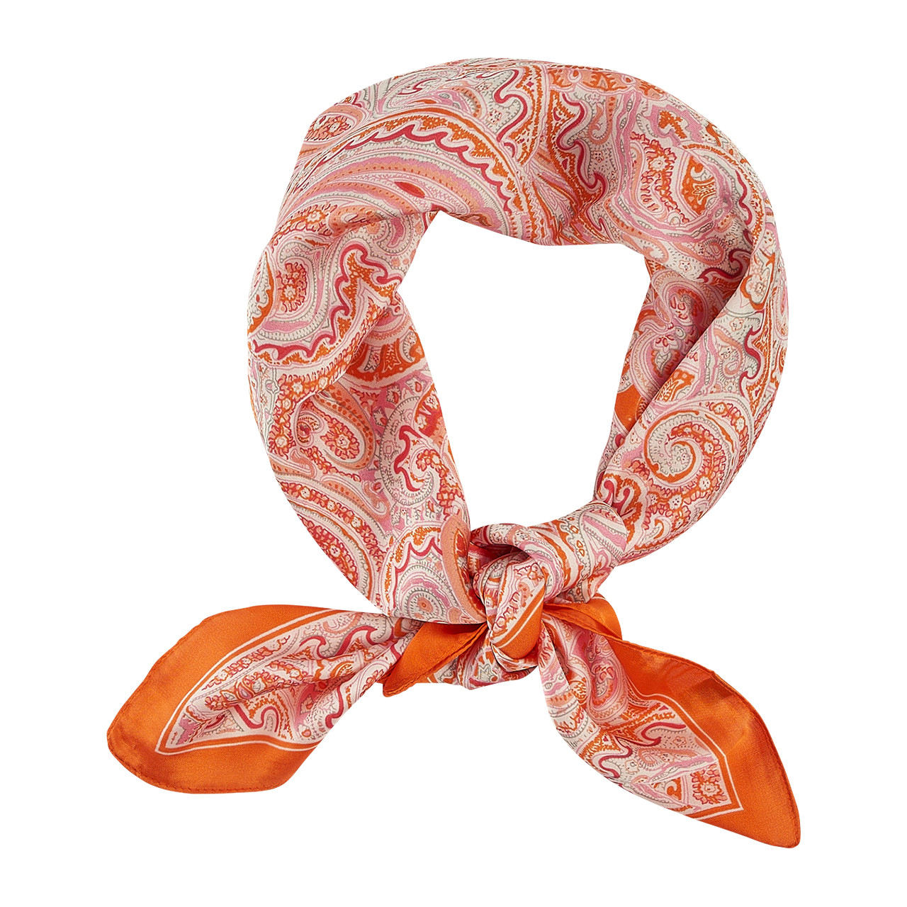 Nitzsche Accessoires Schickes Sommertuch für Damen Rabatt