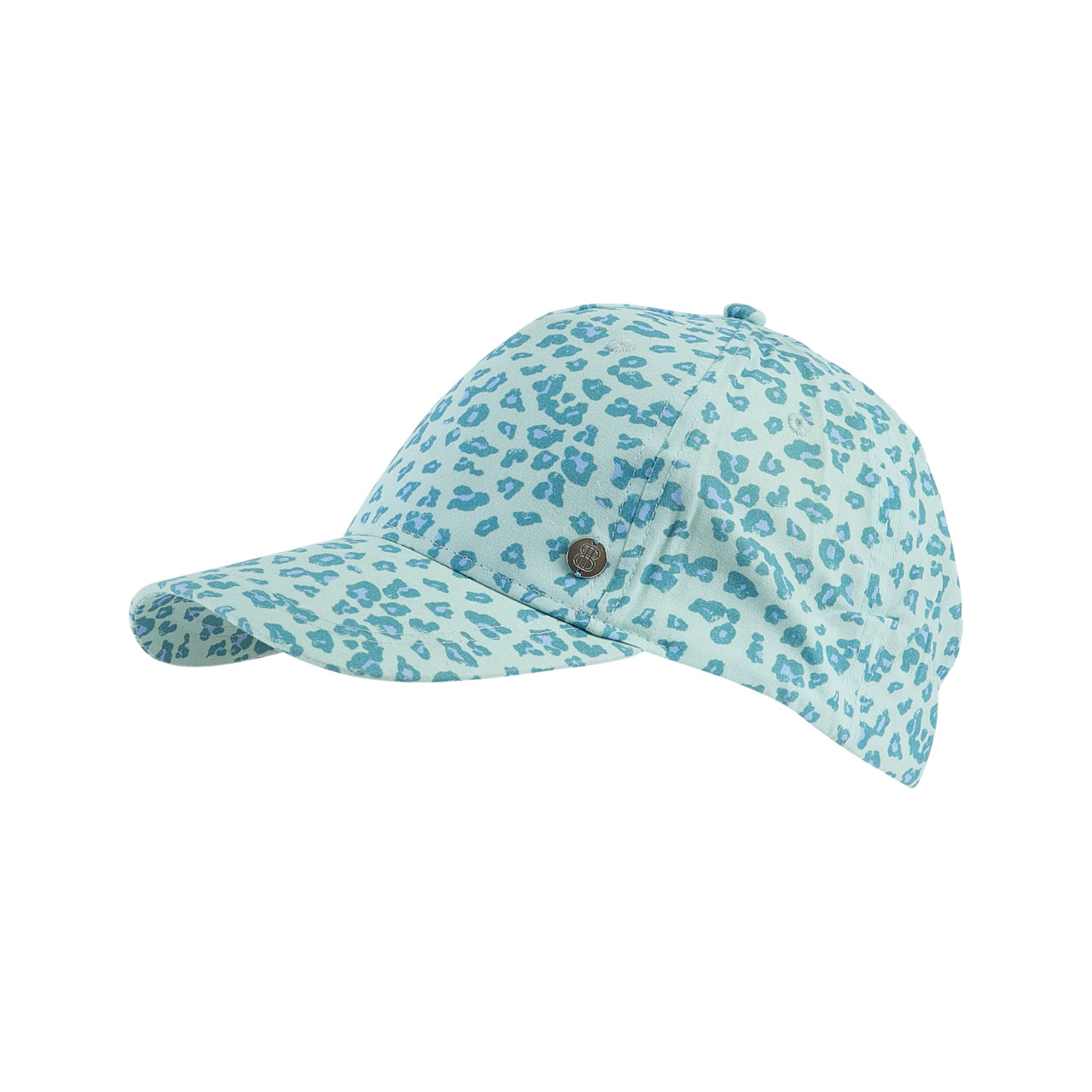 Nitzsche Accessoires Schicke Schirmmütze für Damen Günstig kaufen
