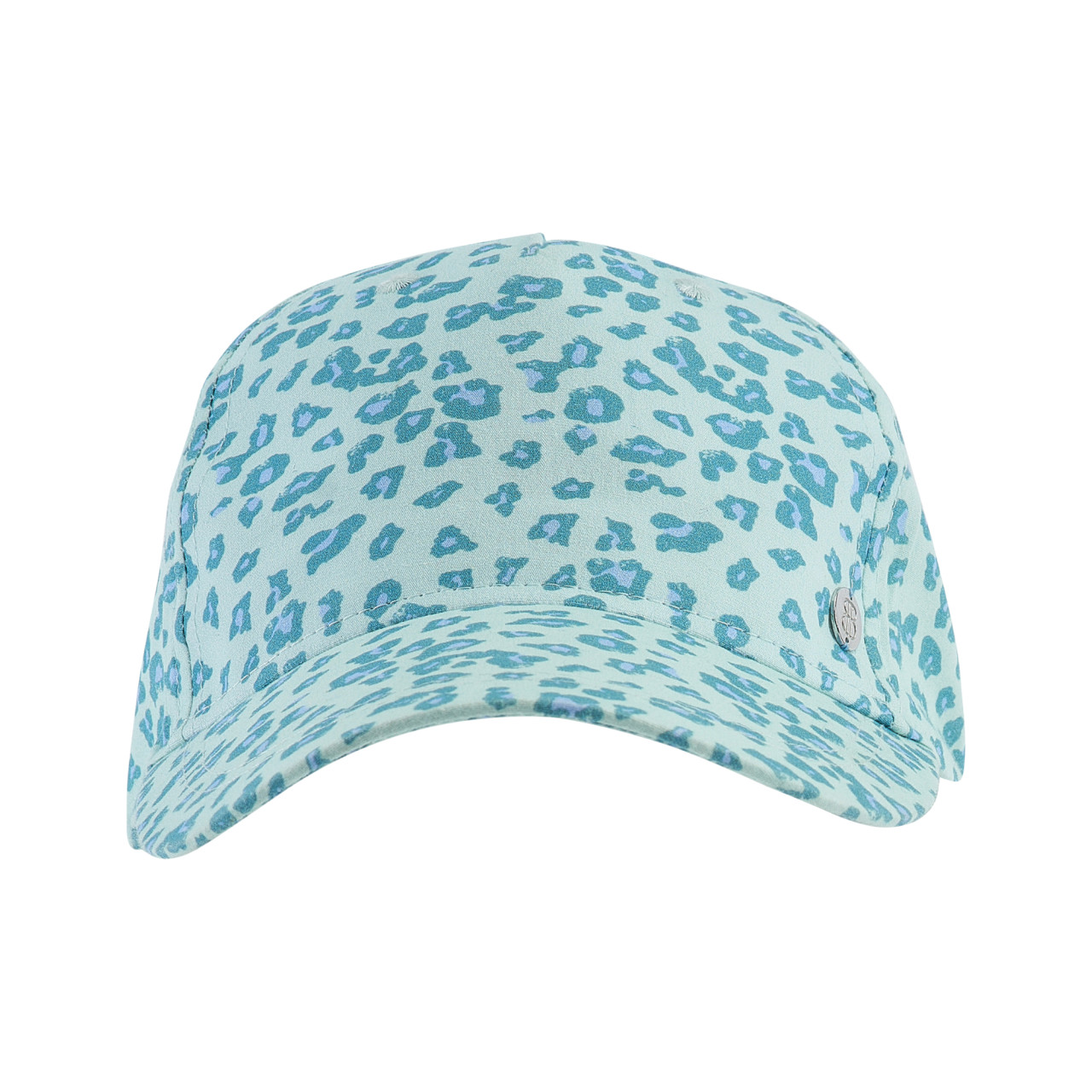 Nitzsche Accessoires Schicke Schirmmütze für Damen Günstig kaufen