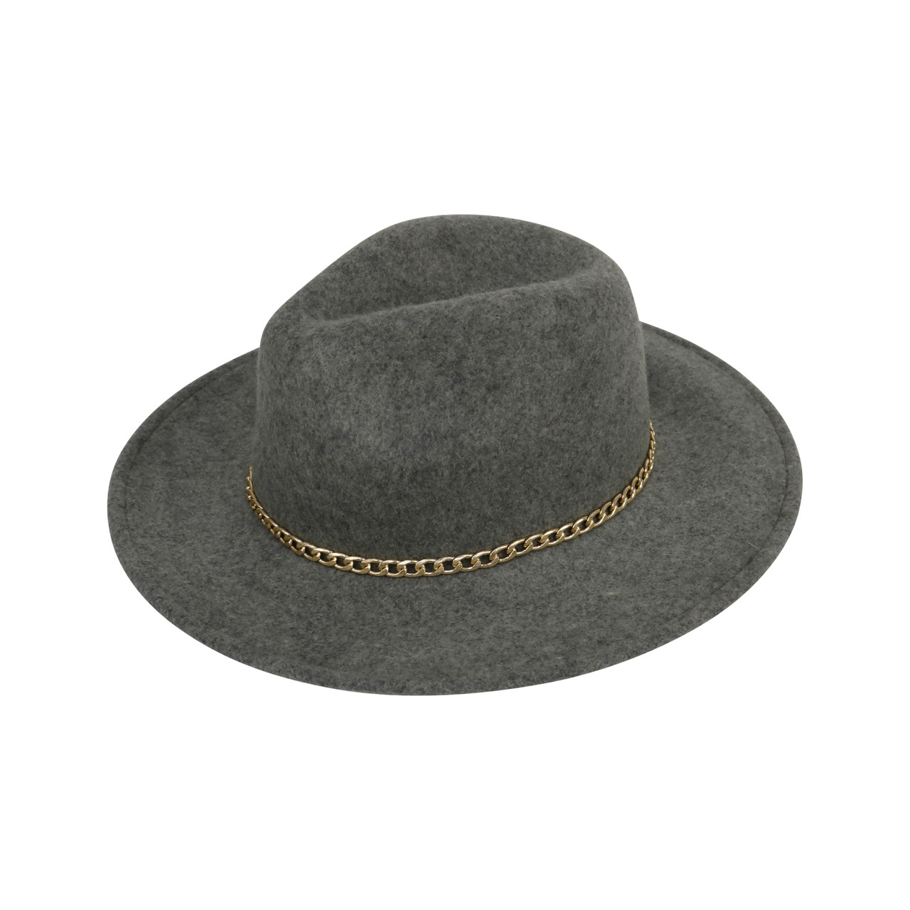 Nitzsche Accessoires Damen Hut (Filz), Winter Letzte 2 Tage