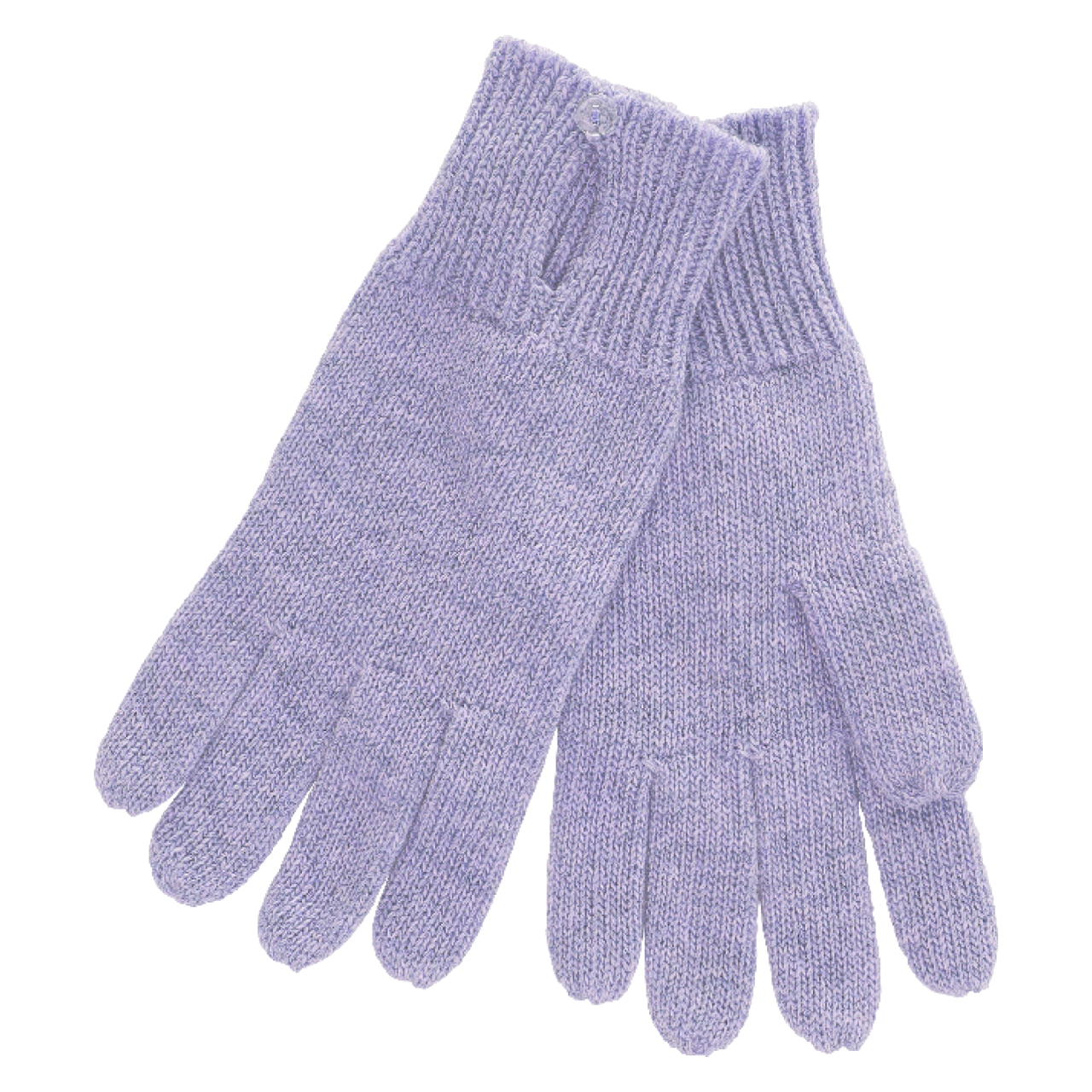 Nitzsche Accessoires Winterhandschuhe für Damen mit Wollanteil Auslauf