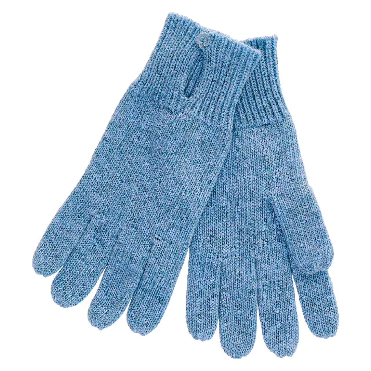Nitzsche Accessoires Winterhandschuhe für Damen mit Wollanteil Auslauf