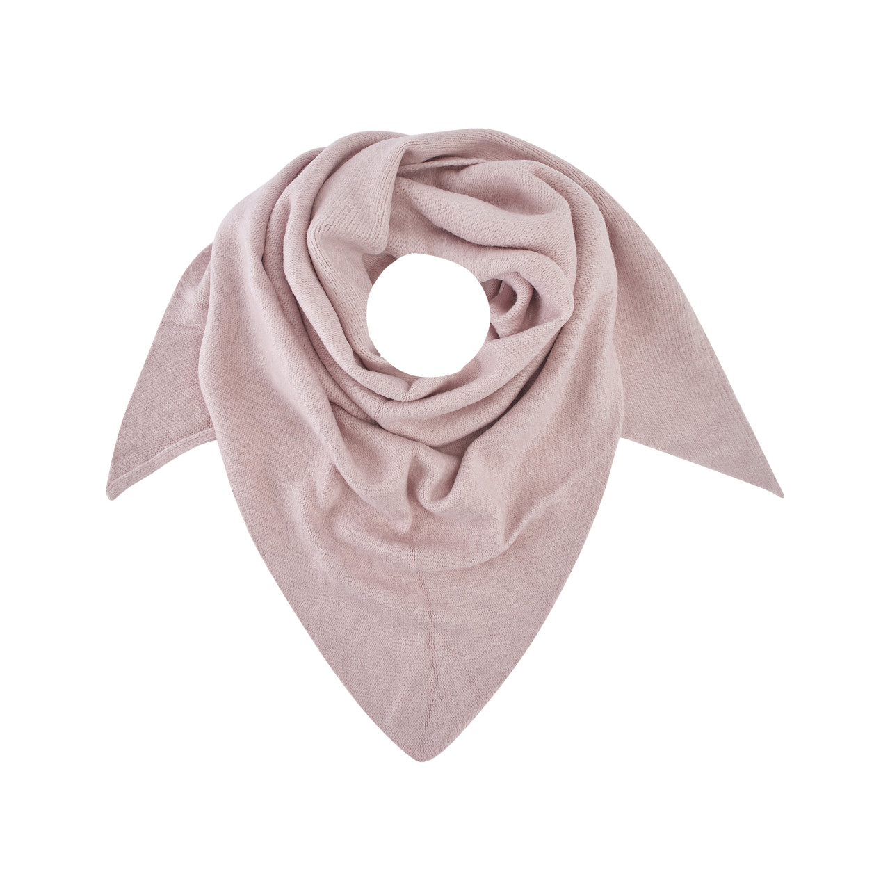 Nitzsche Accessoires Dreieckaschal für Damen Cyber Monday