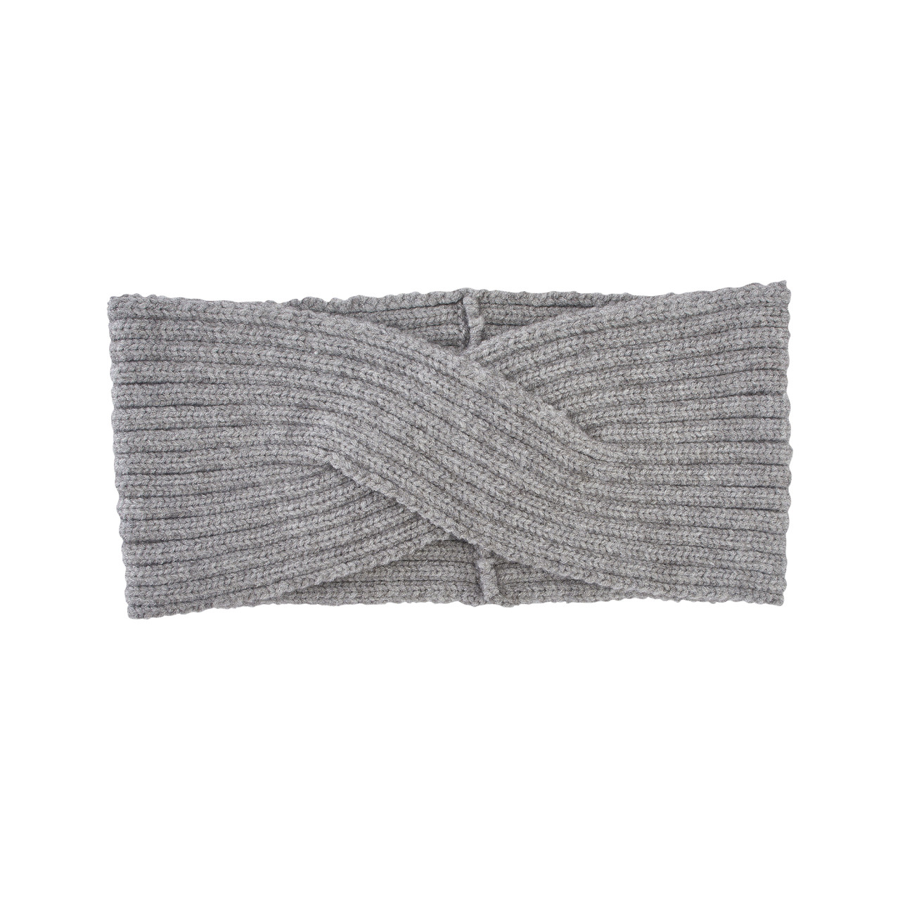 Nitzsche Accessoires Damenstirnband mit Viskoseanteil Valentinstagsangebot