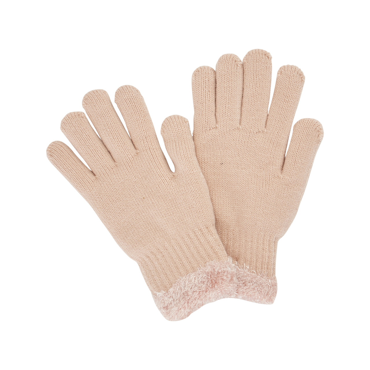 Nitzsche Accessoires Warme Winterhandschuhe für Damen Clearance-Verkauf
