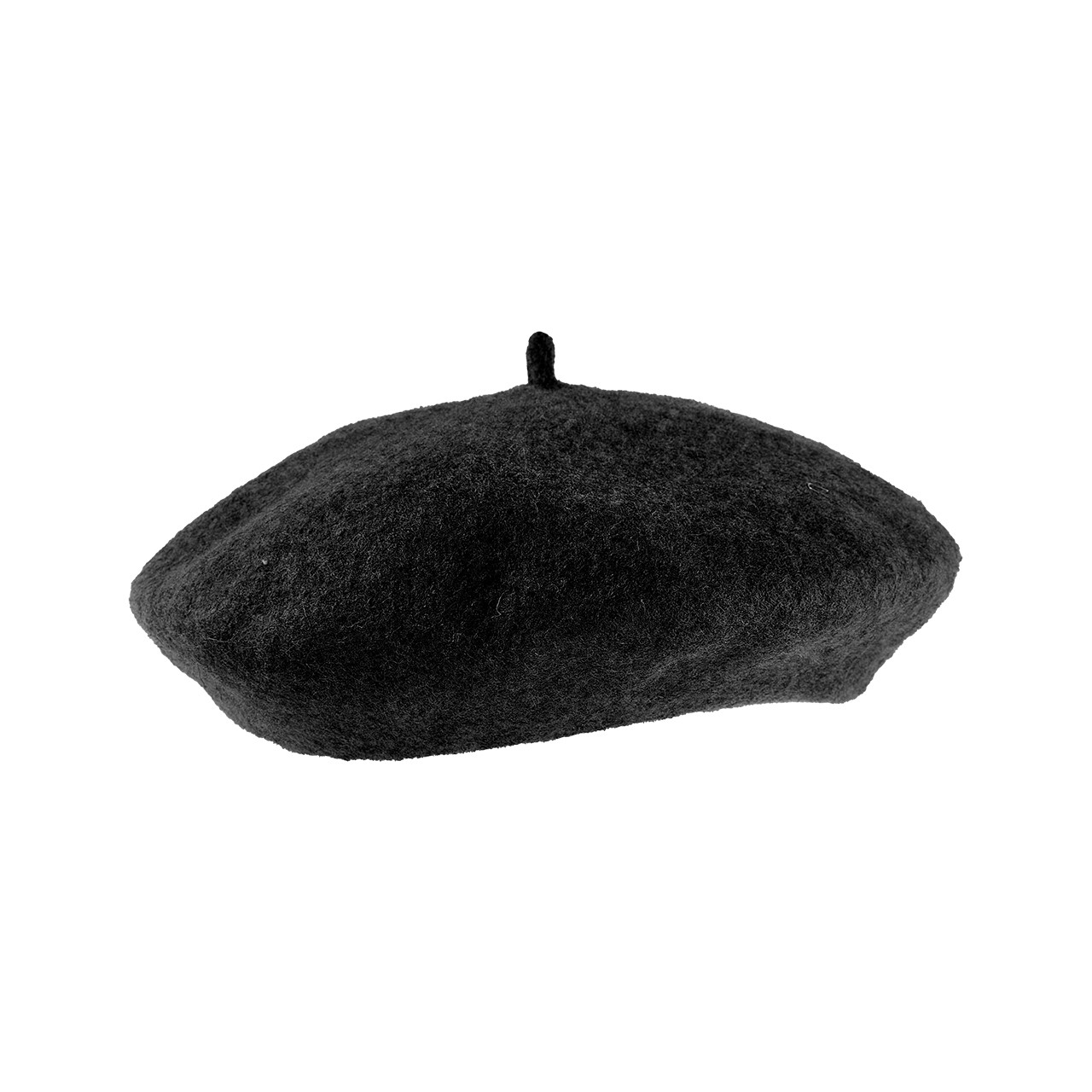 Nitzsche Accessoires Barrettmütze für Damen Cyber Monday