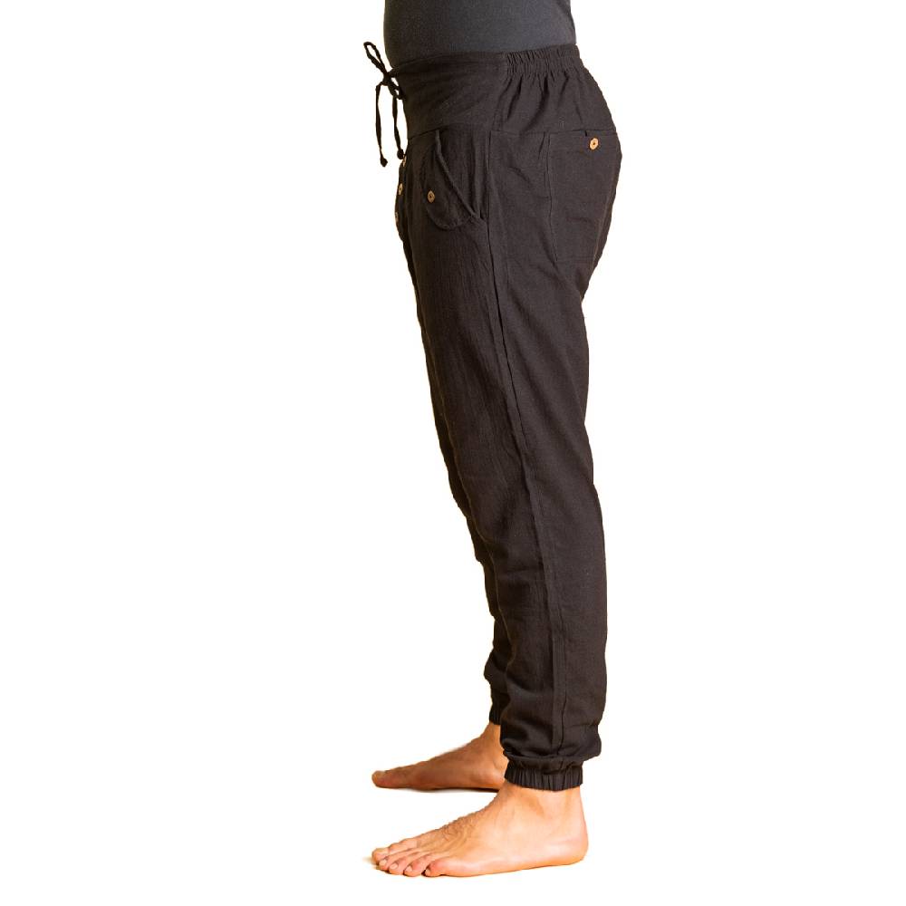 ﻿Panasiam Yogipants klassik VIP-Rabatte