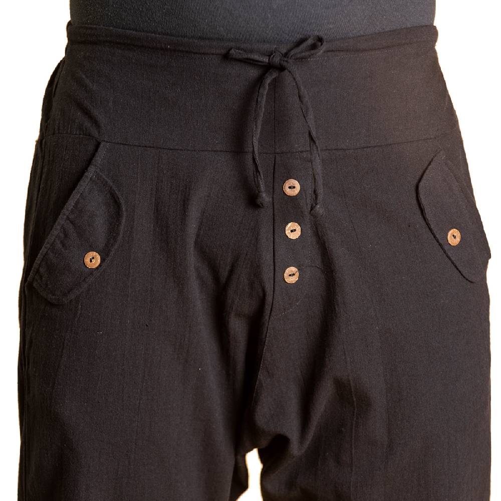﻿Panasiam Yogipants klassik VIP-Rabatte