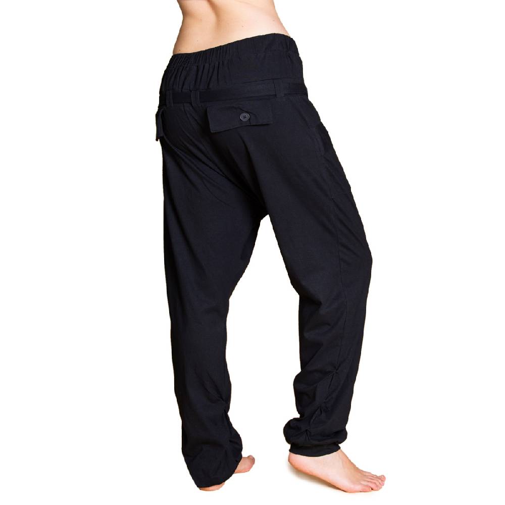 Panasiam Baggy Hose Hamburg Wochenangebot