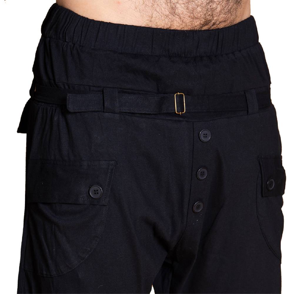 Panasiam Baggy Hose Hamburg Wochenangebot