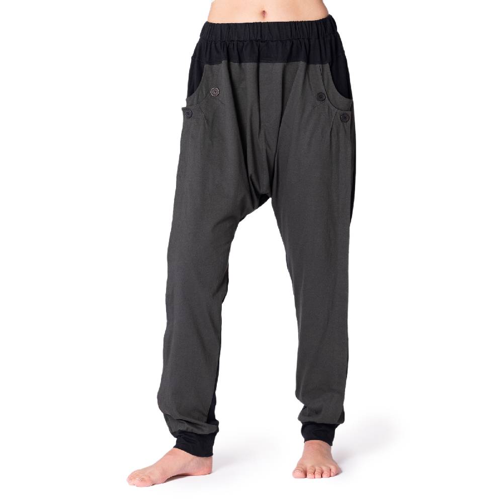 Panasiam Baggy Hose Chill Fit Neueste Stile