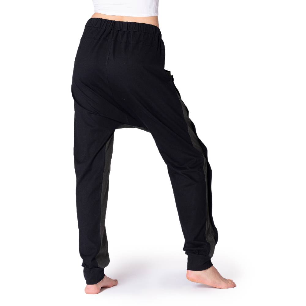 Panasiam Baggy Hose Chill Fit Neueste Stile