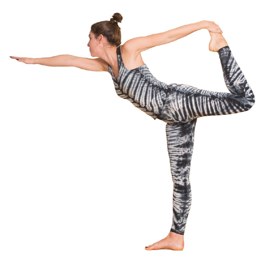 Panasiam Batik Top Zebra Outlet