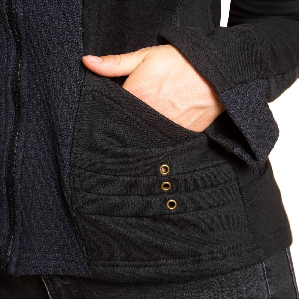 Panasiam Jacke Mittelalter Blitzverkäufe