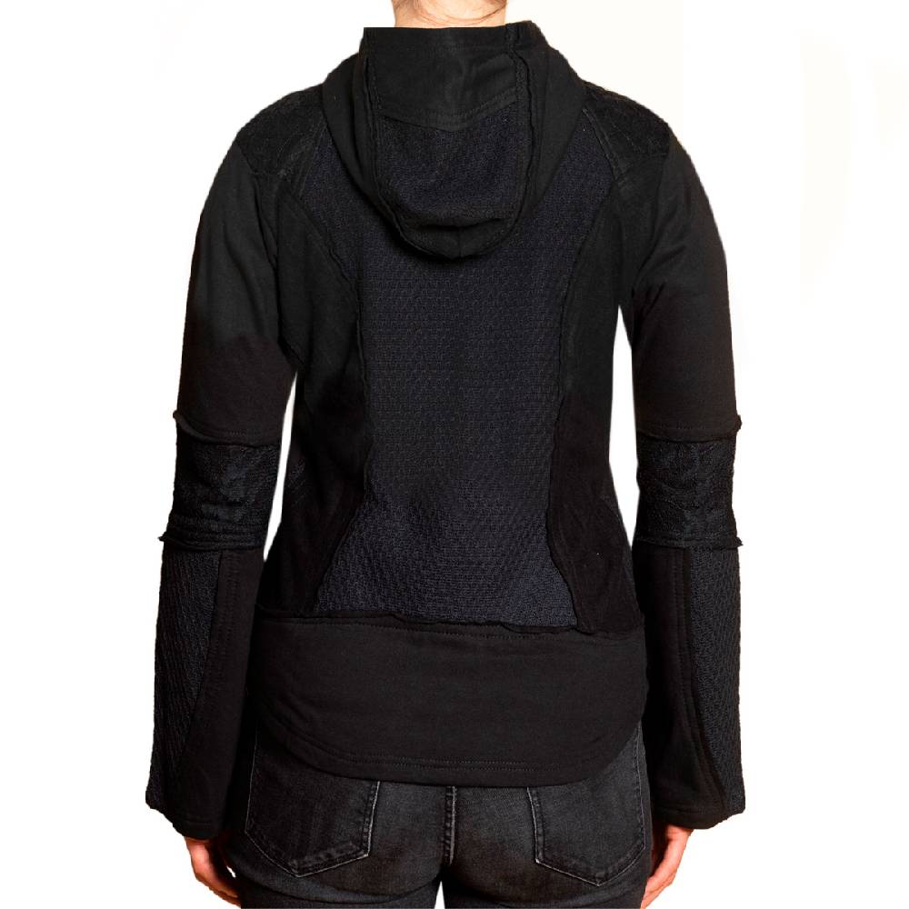Panasiam Jacke Mittelalter Blitzverkäufe
