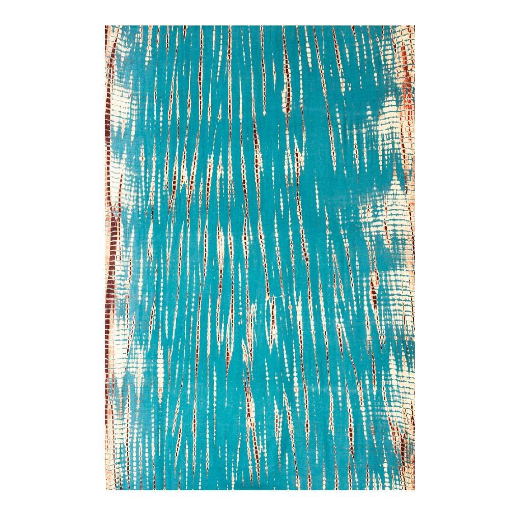 Panasiam Tie-Dye Sarong Sundance Bestseller