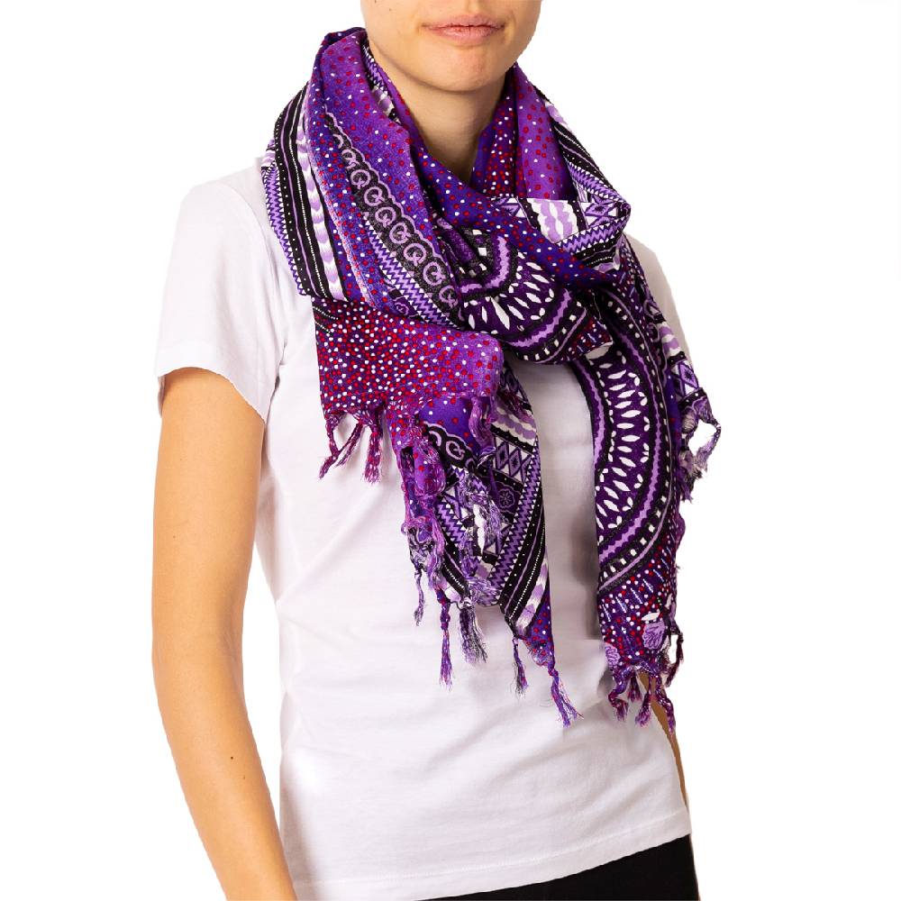 Panasiam Sarong Maoi VIP-Rabatte