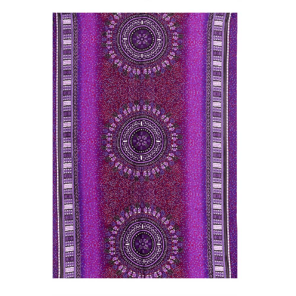 Panasiam Sarong Maoi VIP-Rabatte