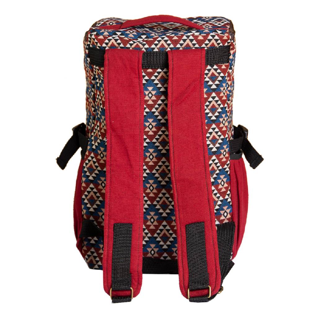 Panasiam Rucksack Webmuster Wochenangebot