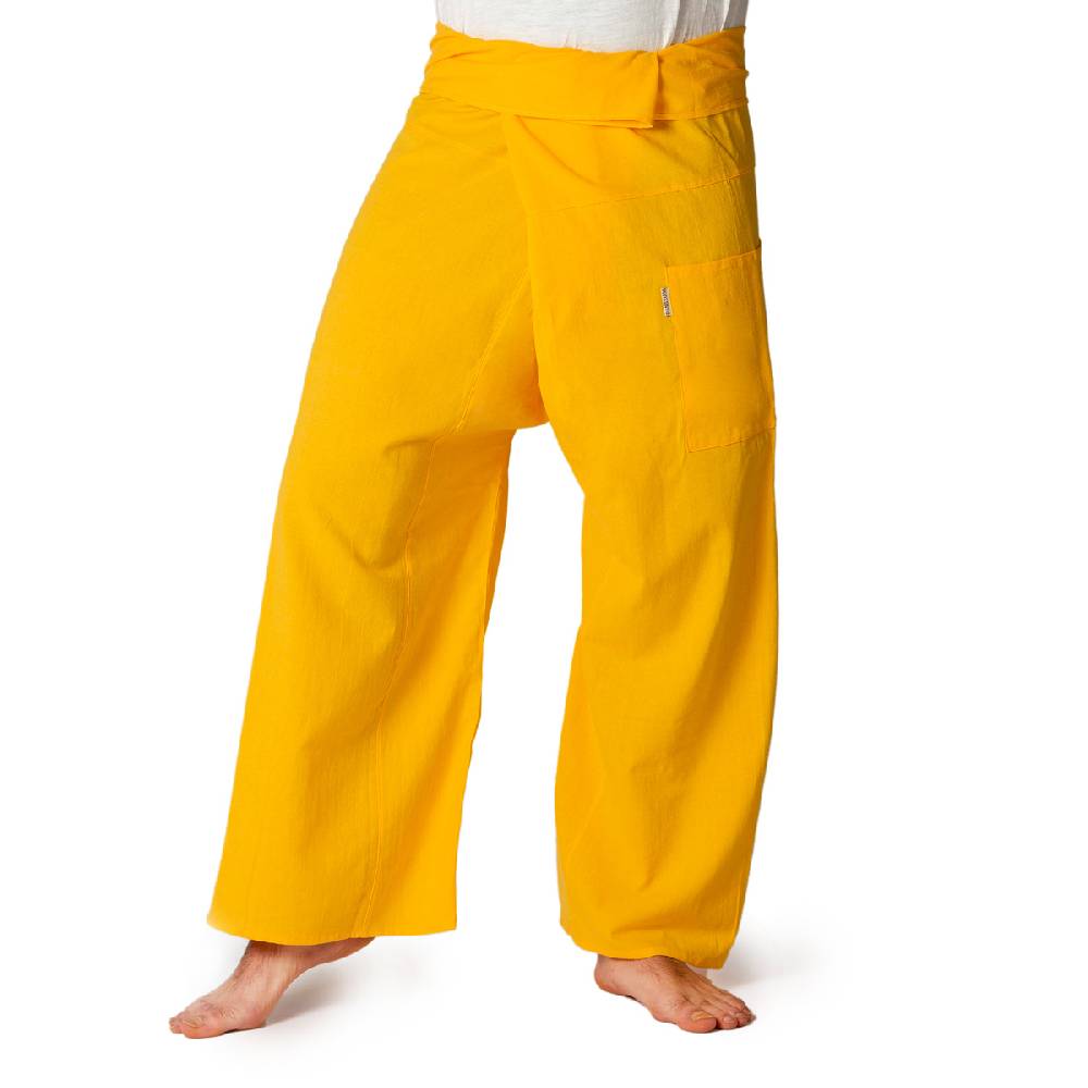 Panasiam Thai Fischerhose Klassik
