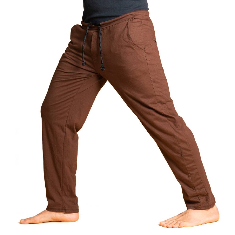 Panasiam Yogahose unisex Letzte 3 Tage