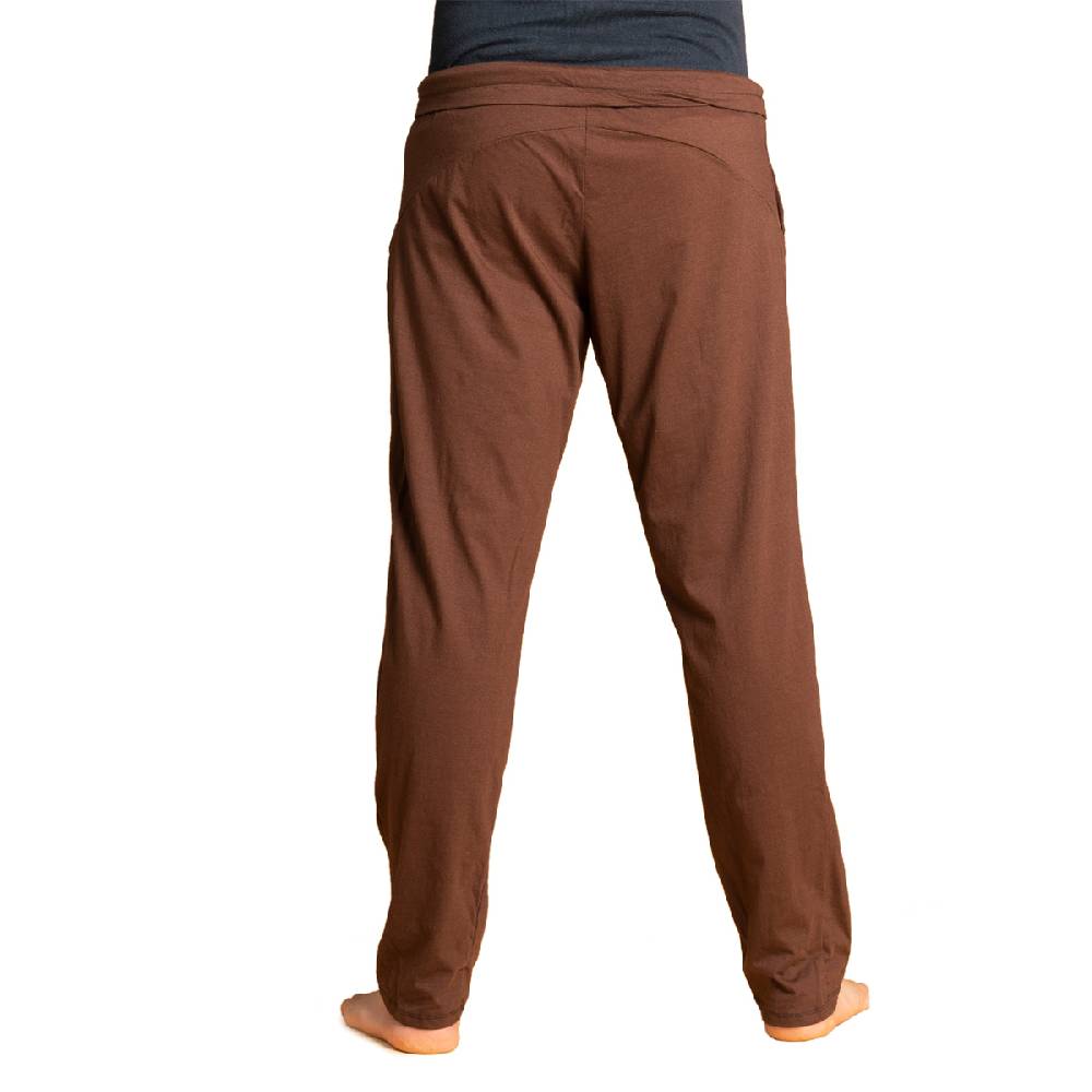 Panasiam Yogahose unisex Letzte 3 Tage