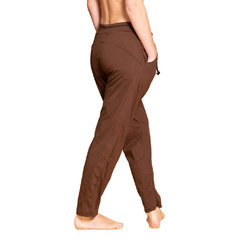 Panasiam Yogahose unisex Letzte 3 Tage