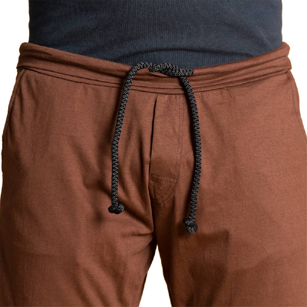 Panasiam Yogahose unisex Letzte 3 Tage