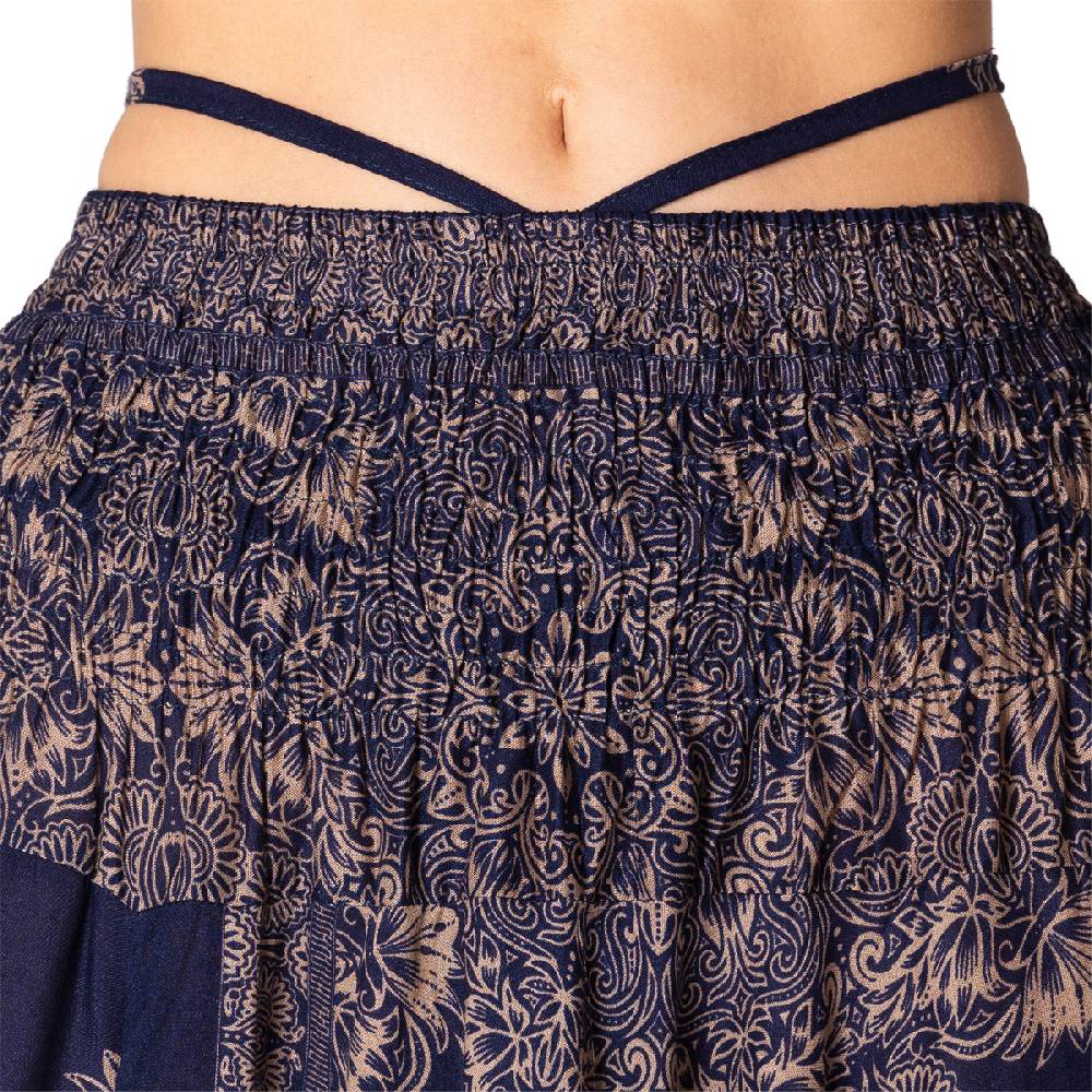 Panasiam Aladinhose Ornament Neueste Stile