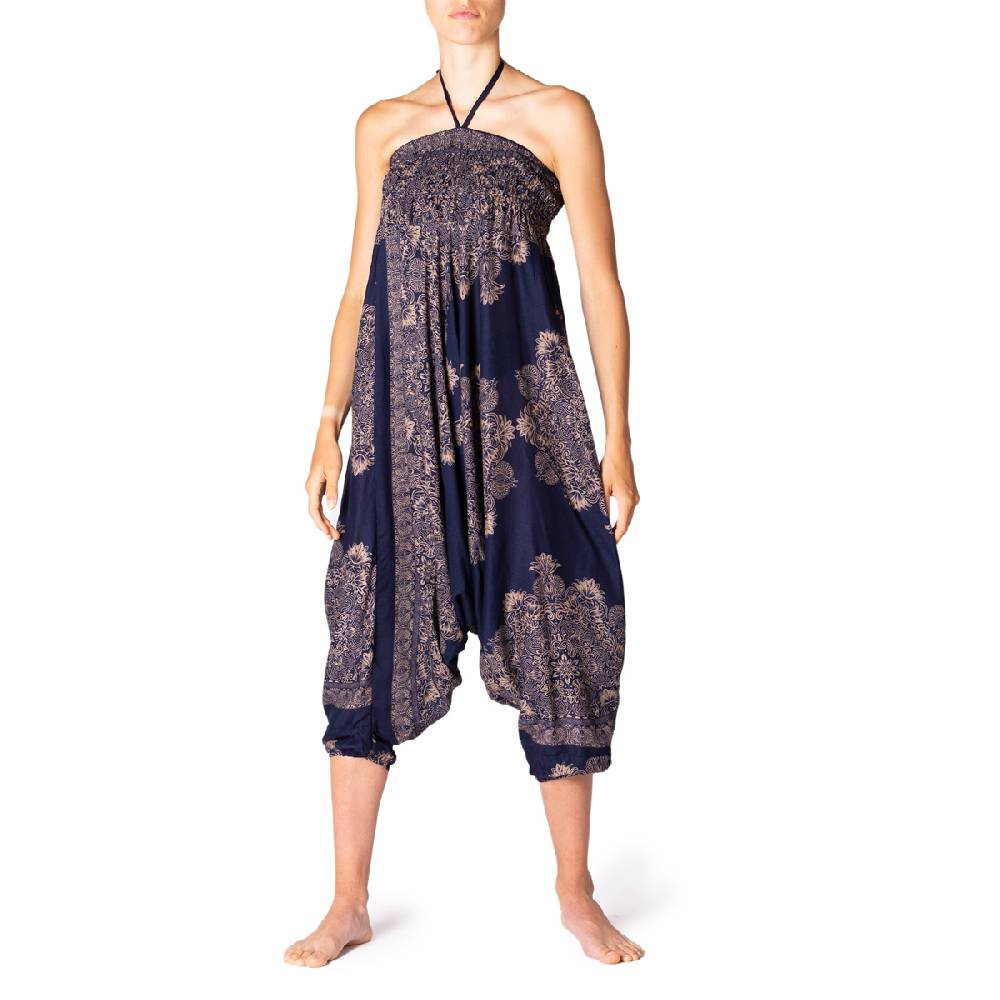 Panasiam Aladinhose Ornament Neueste Stile