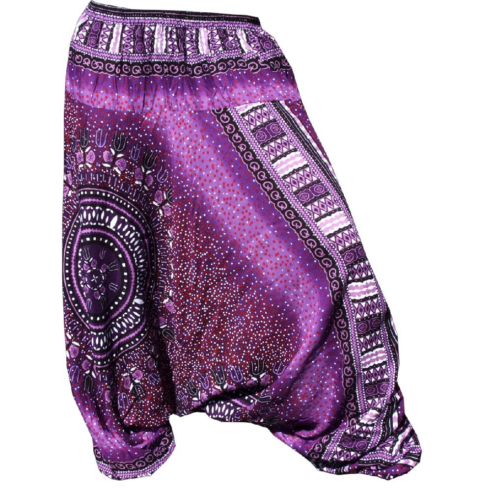 Panasiam Aladinhose Maoi Super Rabatt