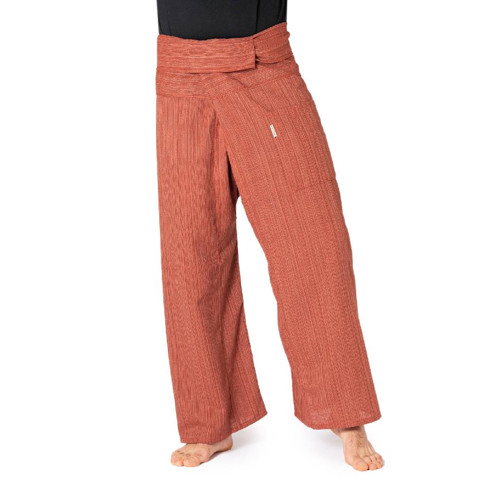 Panasiam Thai Fischerhose Lini