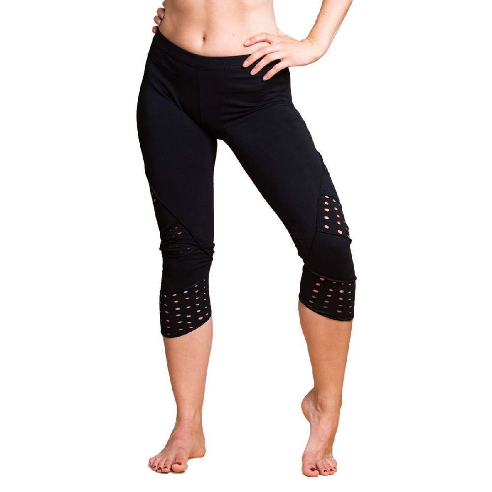 Panasiam Leggings Akali