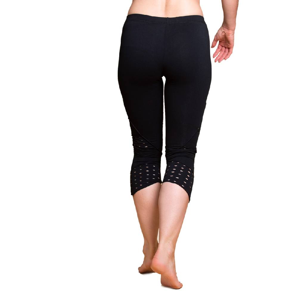 Panasiam Leggings Akali Fabrikladen