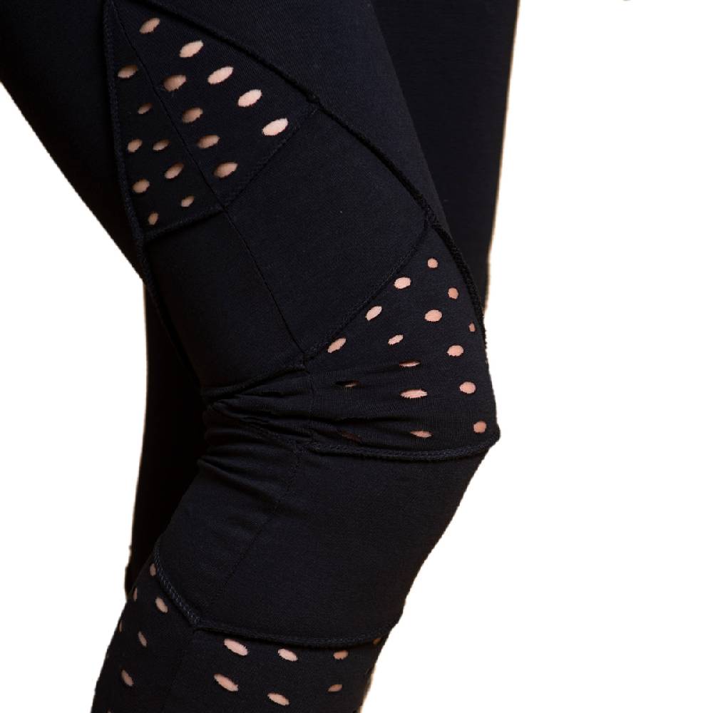 Panasiam Leggings Akali Fabrikladen