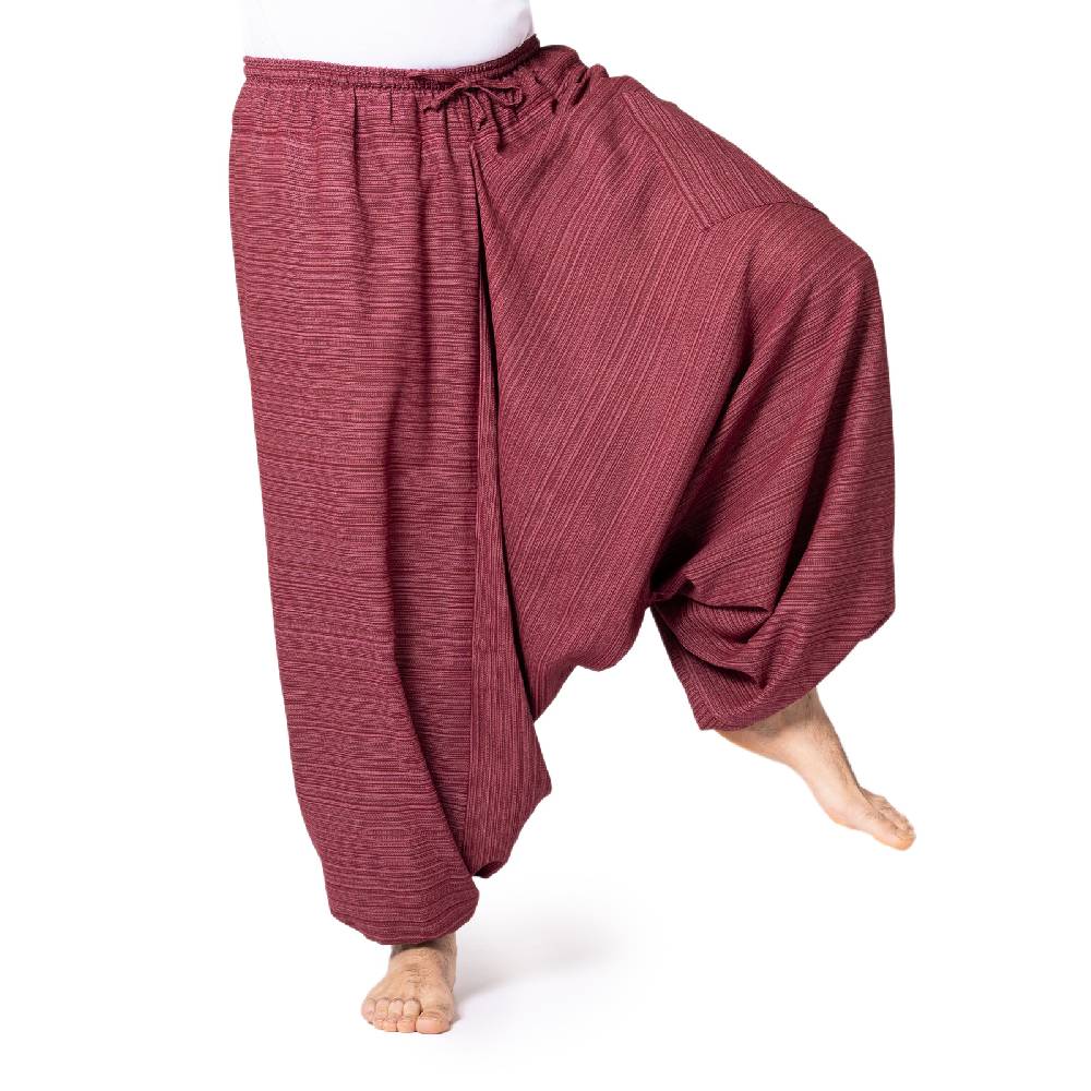 Panasiam Aladdinhose Lini