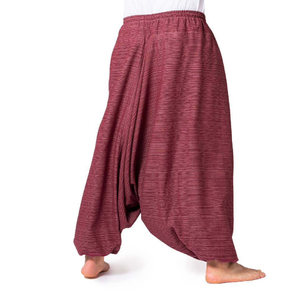 Panasiam Aladdinhose Lini Begrenzt auf 3 Tage