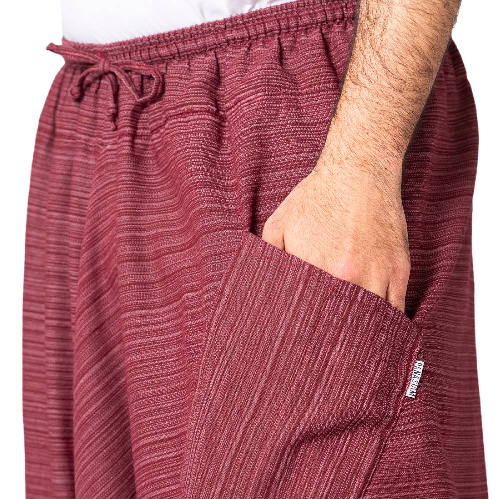 Panasiam Aladdinhose Lini Begrenzt auf 3 Tage