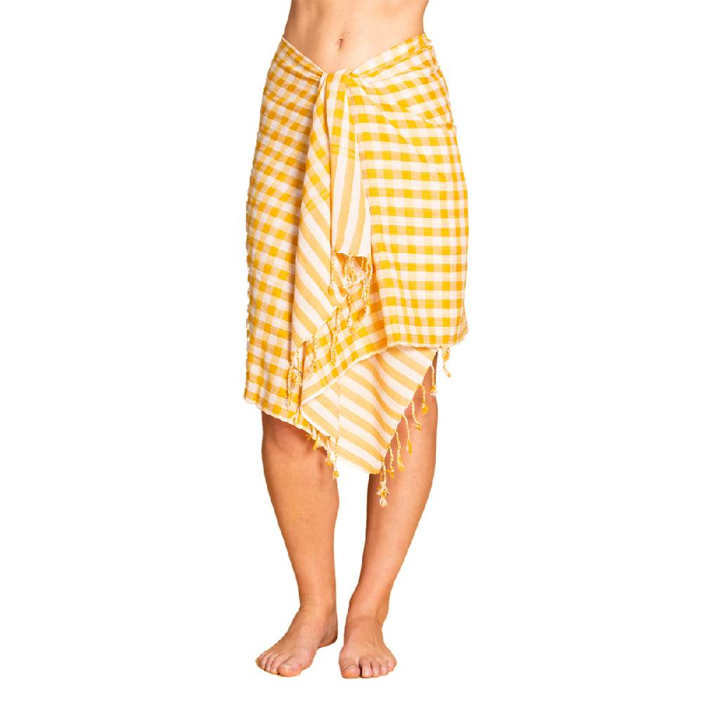 Panasiam Halstuch Krama | original aus Kambodscha Fabrik Onlineshop
