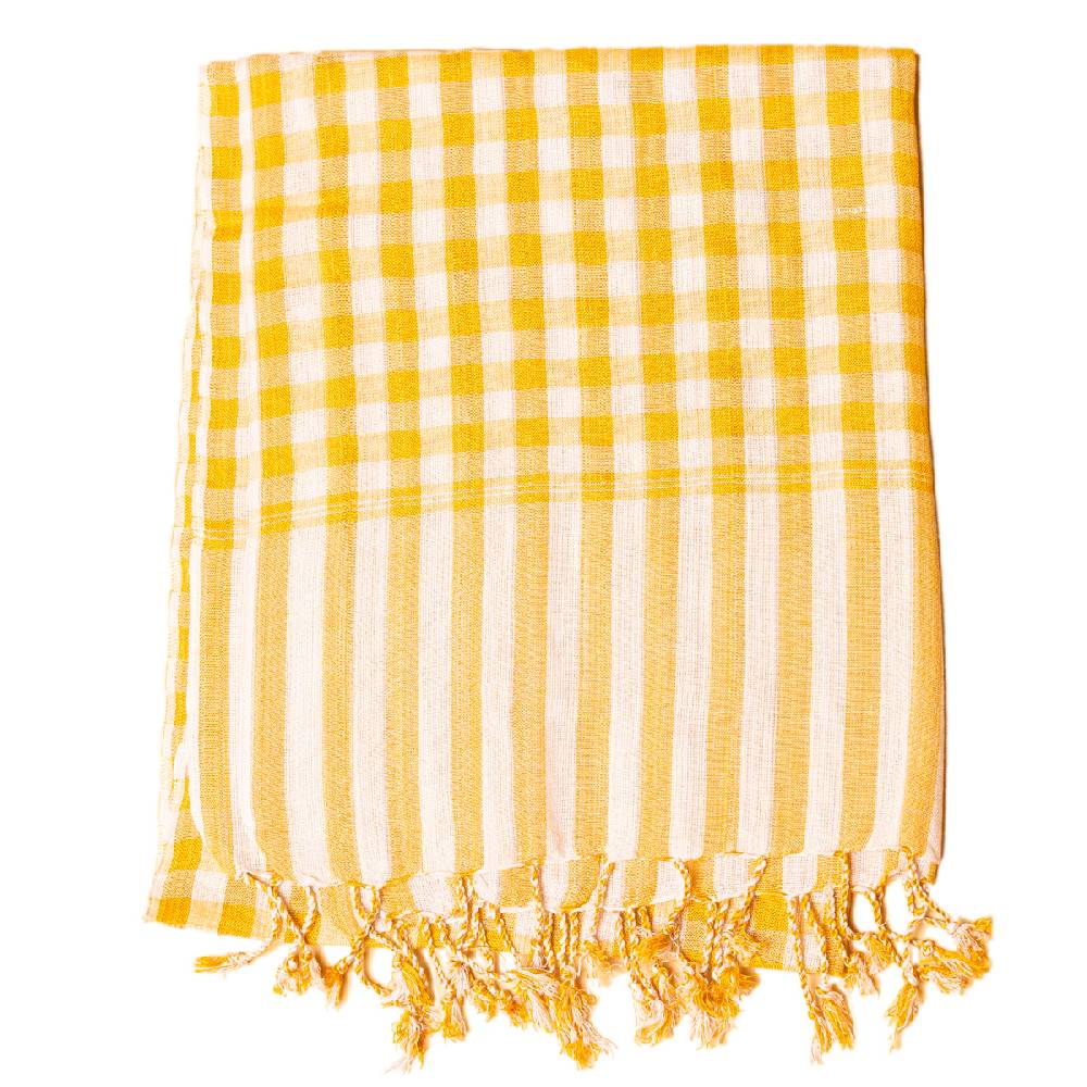 Panasiam Halstuch Krama | original aus Kambodscha Fabrik Onlineshop