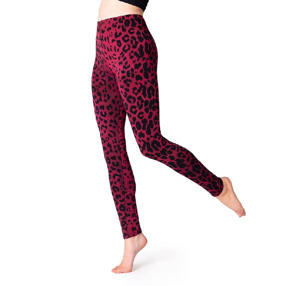 Panasiam Batik Leggings Leo Osterangebot