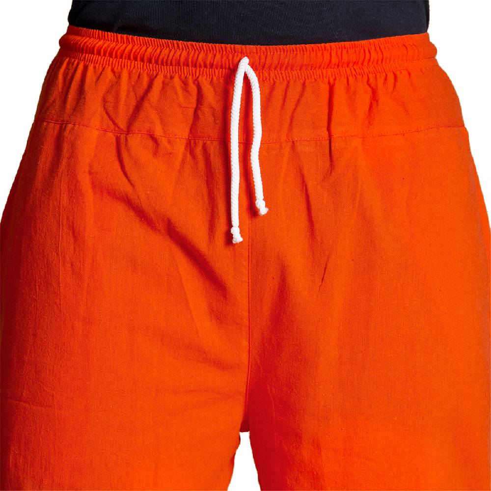 Panasiam Baumwollhose Tadasana Top Angebot