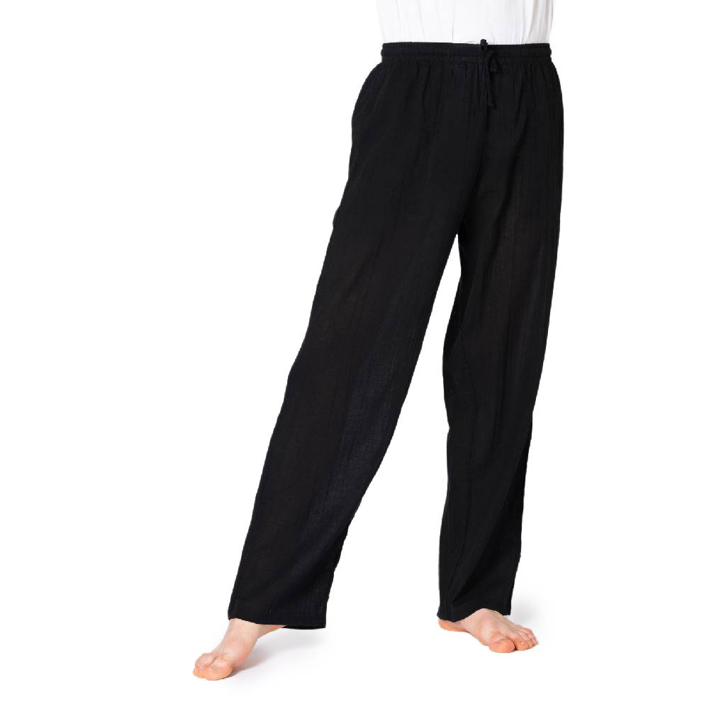 Panasiam Sommerhose PaSalu