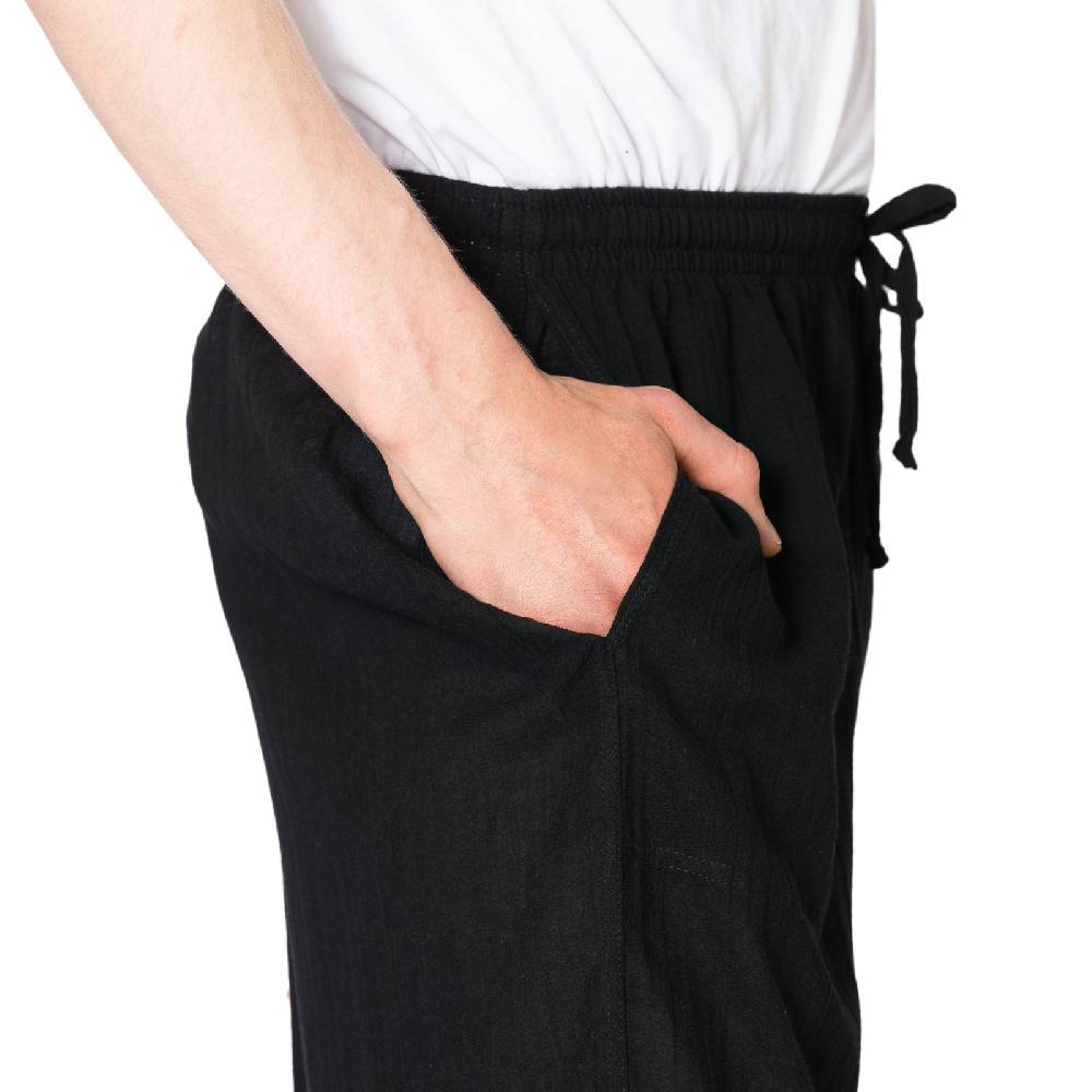 Panasiam Sommerhose PaSalu Neueste Mode