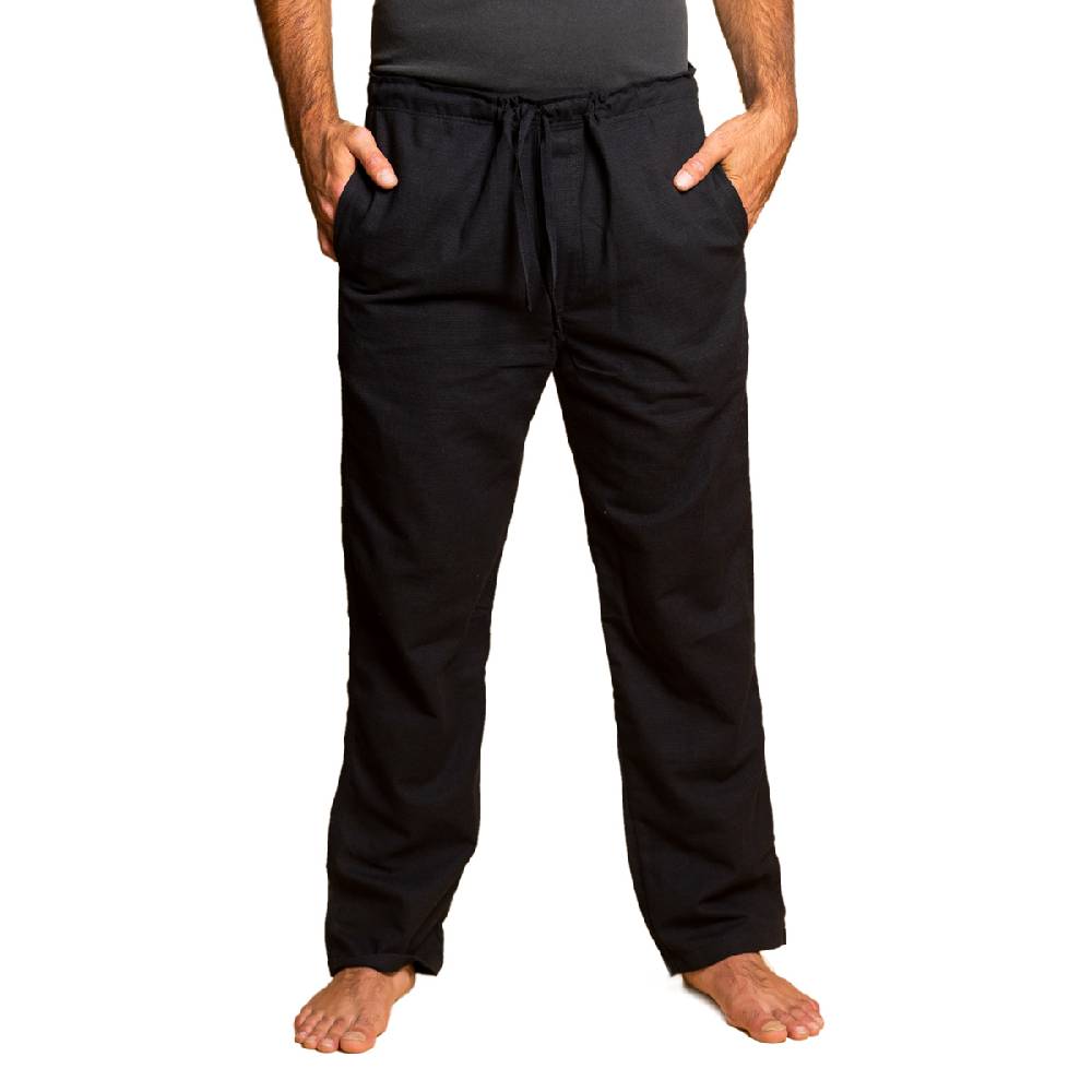 Panasiam Baumwollhose Relax