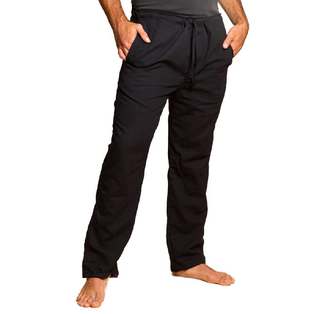 Panasiam Baumwollhose Relax Online Outlet