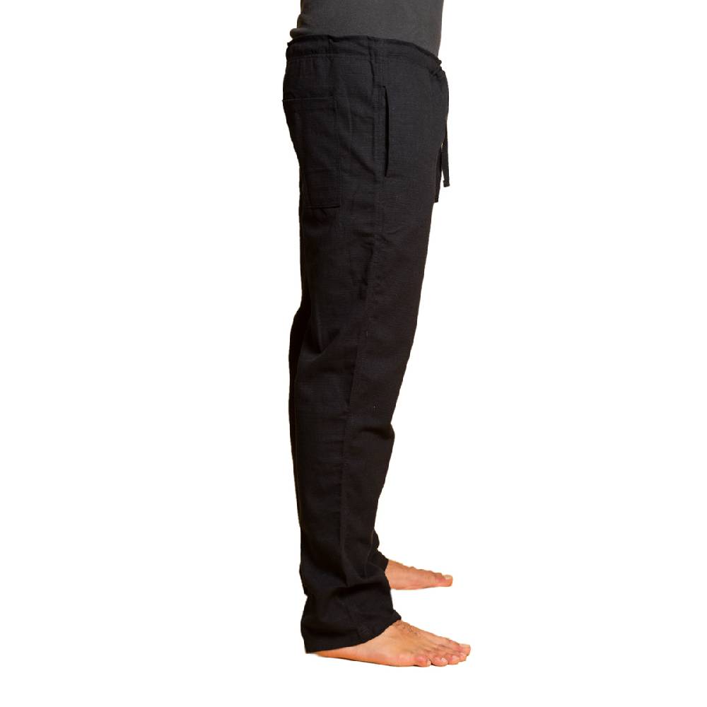 Panasiam Baumwollhose Relax Online Outlet