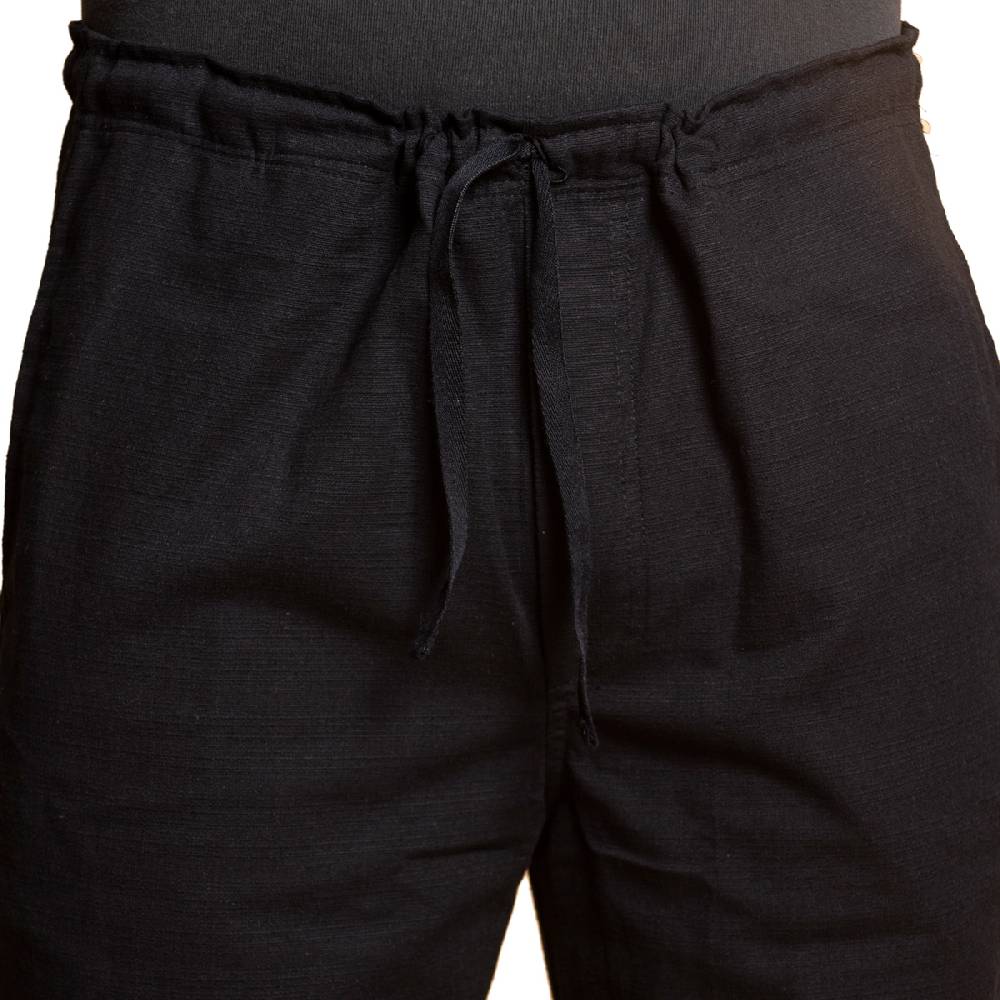 Panasiam Baumwollhose Relax Online Outlet