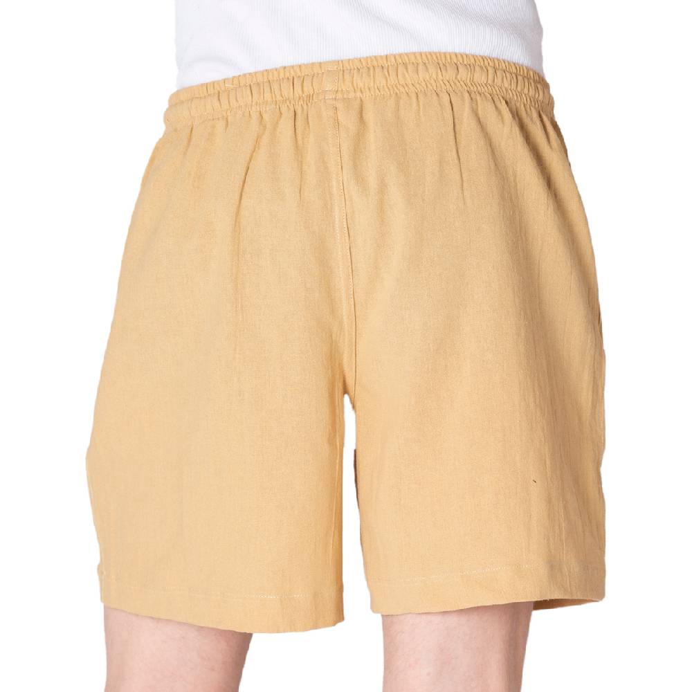Panasiam Shorts aus Baumwolle Exklusive Angebote